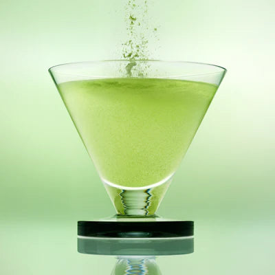 Proper Daily Greens Superfood Powder